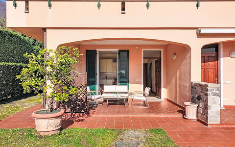 Casa Molgisio: Appartement, Balcon, Biens, Villa, Hacienda, Eco Hôtel, Recours, Hôtel