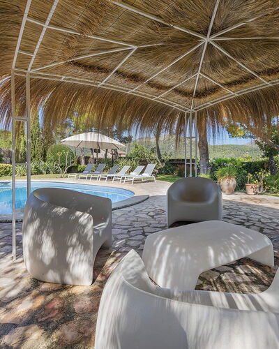 Can Cabana