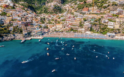 Casa Blue Dream: Plan D'Eau, Côte, Mer, Été, Cotiers Et Relief Océaniques, Bateau, Plage, Attraction Touristique, Océan, Navire