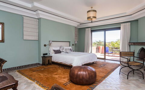Villa Annarosa: Meubles, Design Intérieur, Sol, Sol, Recours, Piscine, Hôtel, Villa, Eco Hôtel, Chaise