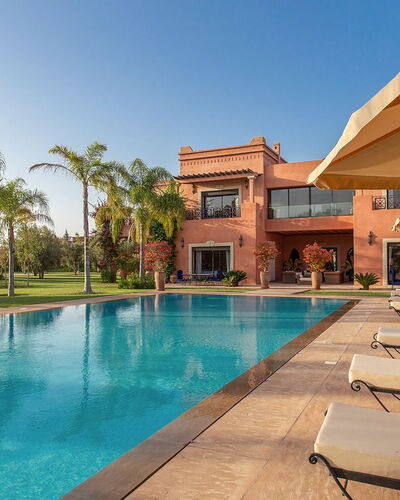 Villa Annarosa: Piscine, Recours, Biens, Eco Hôtel, Hacienda, Villa, Manoir, Thermes, Hôtel, Aménagement Paysager