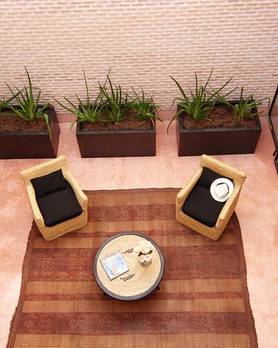 Dar Sami: Bois, Design Intérieur, Meubles, Sol, Sol, Domicile, Salon, Appartement, Tache De Bois, Dur