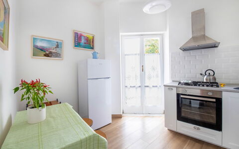 Casa Iago: Appareil De Cuisine, Meubles, Sol, Principaux Appliance, Design Intérieur, Cuisine, Sol, Bois, Électroménager, Pièce
