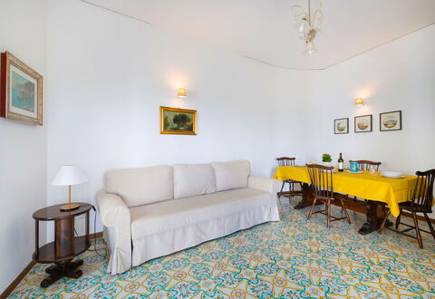 Casa Iago: Sol, Sol, Design Intérieur, Meubles, Pièce, Plafond, Tapis, Salon