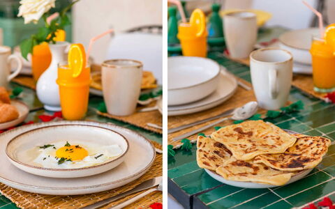 Riad Ali: Vaisselle, Serveware, Vaisselle, Aliments, Table, Assiette, Drinkware, Porcelaine, Coupe