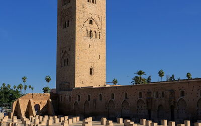 Riad Ali