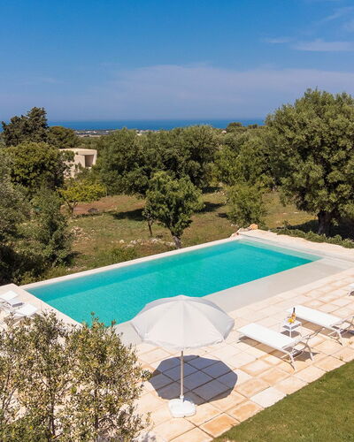 Villa Riva