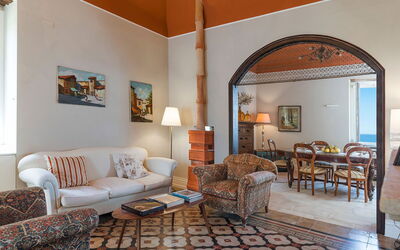 Villa Milo