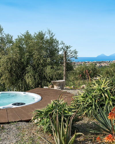 Villa Milo