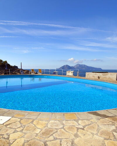 Villa Mary