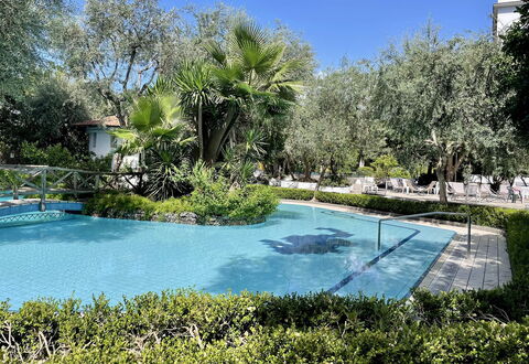 Nole 1: Piscine, Recours, Ombre, Jardin, Mobilier De Jardin, Eco Hôtel, Hacienda, Aménagement Paysager, Arrière-Cour, Hôtel