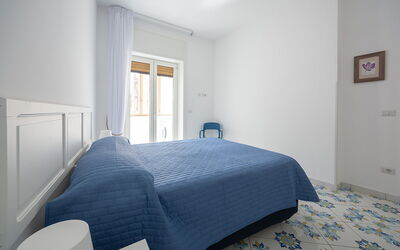 Maison Maiori