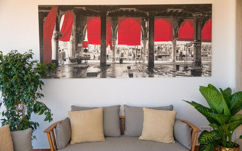 Casa Mario: Meubles, Design Intérieur, Canapé, Salon, Cadre, Pièce, Coussin, Throw Pillow, Confort