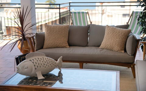 Casa Mario: Coussin, Meubles, Canapé, Design Intérieur, Throw Pillow, Oreiller, Salon, Mobilier De Jardin, Confort