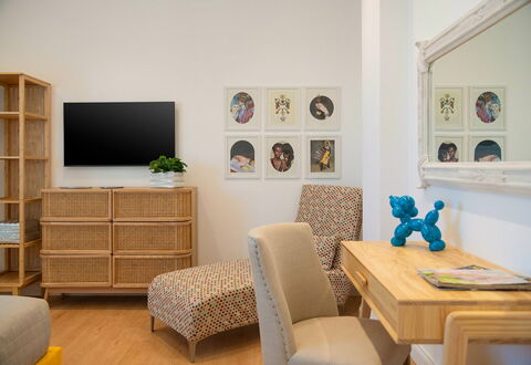 Casa Mario: Meubles, Design Intérieur, Bois, Sol, Sol, Pièce, Éclairage, Rayonnage, Domicile, Salon