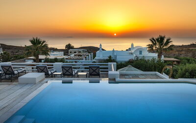 Villa Apanema