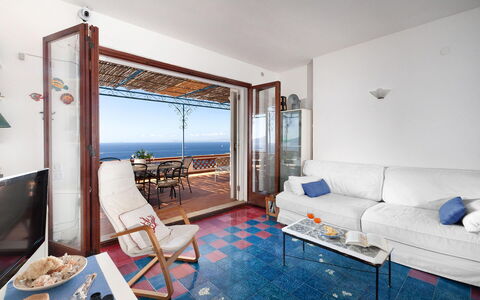 Sea Scent: Meubles, Sol, Mer, Sol, Design Intérieur, Océan, Chaise, Recours, Pièce, Appartement