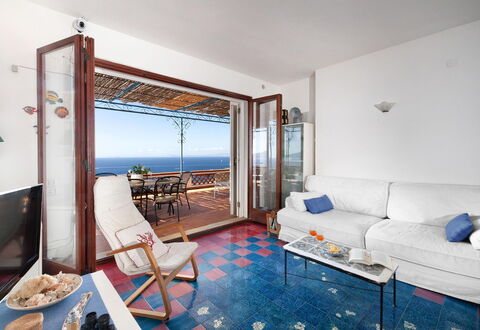 Sea Scent: Meubles, Sol, Mer, Sol, Design Intérieur, Océan, Chaise, Recours, Pièce, Appartement