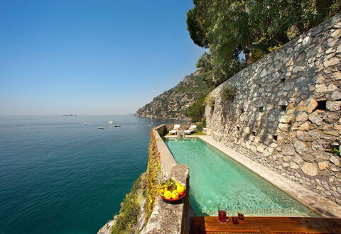 Little Mansour: Bleu, L'Eau, Roche, Côte, Tropiques, Piscine, Falaise, Promontoire, Affleurement