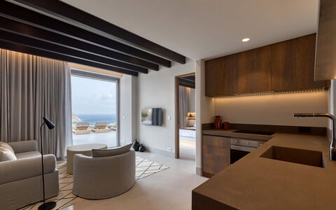 Villa Pegaso: Bois, Sol, Design Intérieur, Sol, Appartement, Dur, Salon, Tache De Bois, Parquet