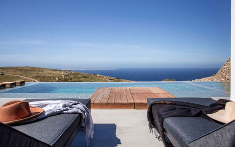 Villa Chimera: Meubles, Mobilier De Jardin, Mer, Chaise, Dur, Chaise Longue, Parquet, Canapé, Recours