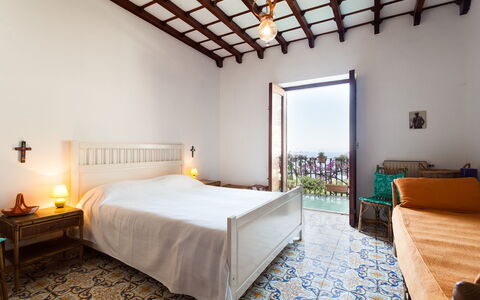 Casa Annalu: Mur, Sol, Sol, Meubles, Design Intérieur, Chambre, Plafond, Lit, Cadre De Lit, Pièce