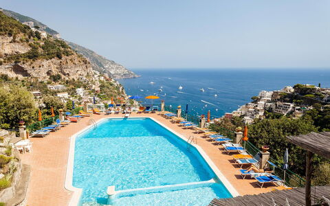 Casa Dorothea 1: Piscine, Établissements Humains, Recours, Attraction Touristique, Ville Resort, Vue Du Ciel, Station Balnéaire, Eco Hôtel, Photographie Aérienne, Hôtel