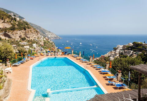 Casa Dorothea 1: Piscine, Établissements Humains, Recours, Attraction Touristique, Ville Resort, Vue Du Ciel, Station Balnéaire, Eco Hôtel, Photographie Aérienne, Hôtel