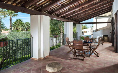 Casa Kita