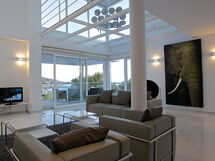 Villa Bridget