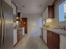 Villa Bridget