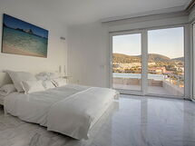 Villa Bridget