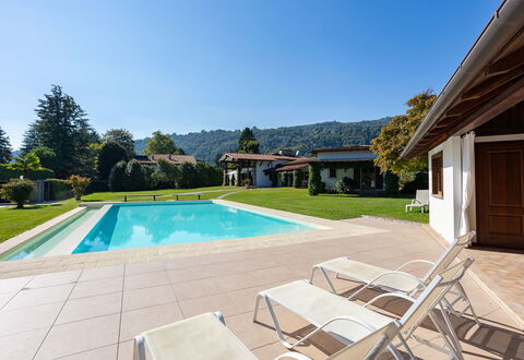 Villa Brin
