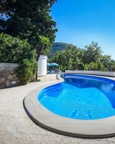 Villa Lamaro
