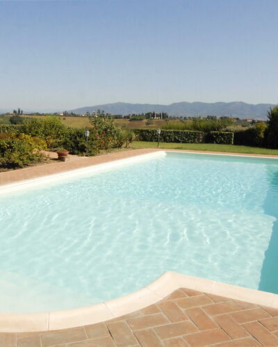 Villa Michelangelo