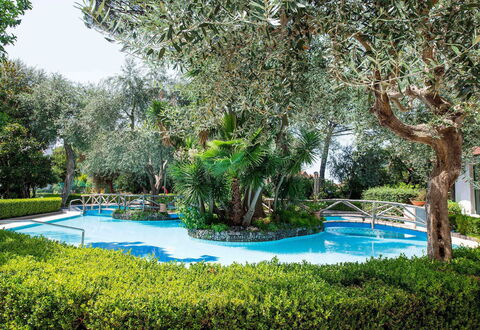 Apartment Alan: Piscine, Recours, Jardin, Aménagement Paysager, Ombre, Jardin Botanique, Eco Hôtel, Hacienda, Hôtel