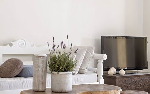 Campani Villa: Meubles, Bois, Throw Pillow, Salon, Matériau Naturel, Table Basse, Oreiller, Conception, Coussin, Dur