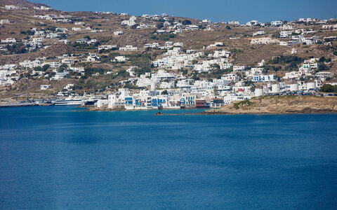 Carmen 1: Ressources En Eau, L'Eau, Plan D'Eau, Côte, Cotiers Et Relief Océaniques, Mer, Voie Navigable, Banque, Lac, Océan