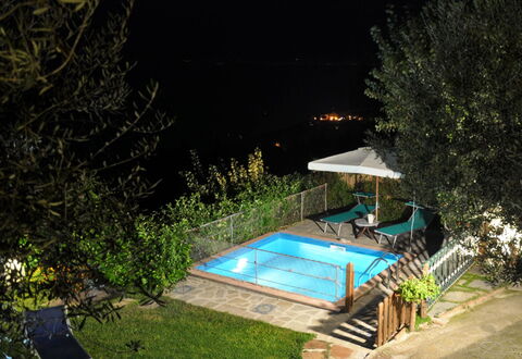 Casa 2 Ulivi: Piscine, Mobilier De Jardin, Recours, Loisir, Eco Hôtel, Ombre, Hacienda, Vacances, Parapluie, Hôtel