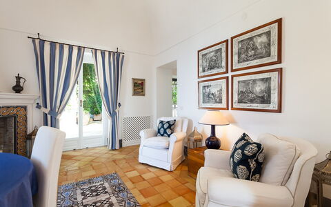 Casa Bellevue: Meubles, Design Intérieur, Sol, Sol, Bois, Plafond, Salon, Pièce, Canapé, Table