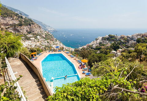 Casa Dorothea 2: Ville Resort, Piscine, Recours, Village De Montagne, Station Balnéaire