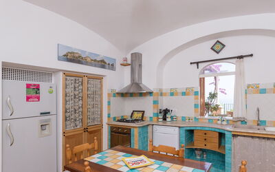 Casa Gemma