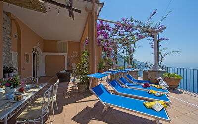 Casa Gemma