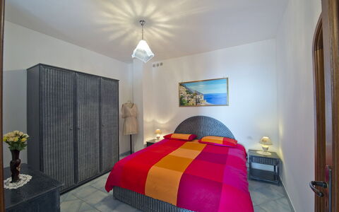 Casa Ivan: Meubles, Design Intérieur, Sol, Sol, Mur, Lit, Pièce, Chambre, Plafond, Bois