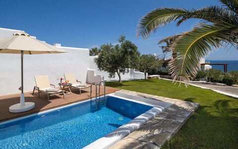 Guest House Livas: Recours, Ombre, Hôtel, Piscine, Chaise, Eco Hôtel, Balancelle, Villa, Mobilier De Jardin, Appartement Penthouse