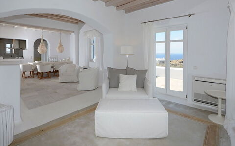 Krystalo: Meubles, Domicile, Appartement, Chaise, Recours, Villa, Salon, Hôtel, Throw Pillow