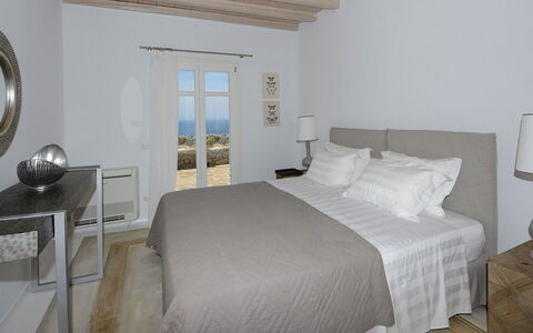 Krystalo: Meubles, Lit, Chambre, Design Intérieur, Literie, Drap De Lit, Sol, Linge, Domicile, Sol