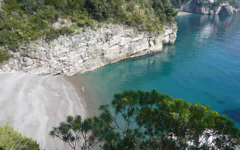 Mansour: L'Eau, Plan D'Eau, Ressources En Eau, Côte, Roche, Cours D'Eau, Paysage Naturel, Cotiers Et Relief Océaniques, Terrain, Crique
