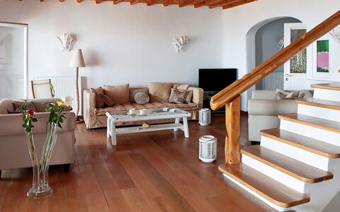 Queen Villa: Meubles, Sol, Design Intérieur, Sol, Bois, Parquet, Domicile, Pièce, Salon, Appartement