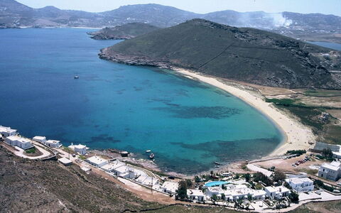 Romantic Getaway: Plan D'Eau, Ressources En Eau, Montagnes Relief, Côte, Plage, Cotiers Et Relief Océaniques, Colline, Montagne, Mer, Rive